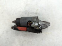 2017-2022 Dodge Charger Car Starter Motor Solenoid OEM P/N:56029852AA 428000-9300 Fits OEM Used Auto Parts - Oemusedautopart