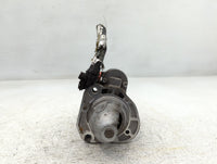 2017-2022 Dodge Charger Car Starter Motor Solenoid OEM P/N:56029852AA 428000-9300 Fits OEM Used Auto Parts - Oemusedautopart