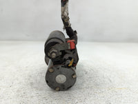 2017-2022 Dodge Charger Car Starter Motor Solenoid OEM P/N:56029852AA 428000-9300 Fits OEM Used Auto Parts - Oemusedautopart