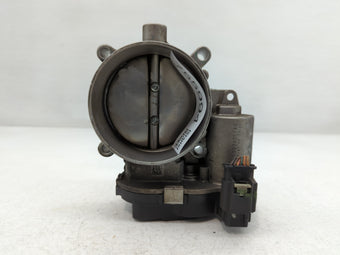 compare product 2013-2022 Dodge Charger Throttle Body P/N:53034251AB Fits Fits 2012 2013 2014 2015 2016 2017 2018 2019 2020 2021 2022 OEM Used Auto Parts