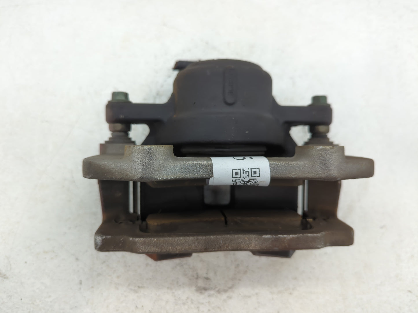 2006-2022 Dodge Charger Front Passenger Right Brake Caliper - Oemusedautoparts1.com