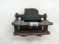 2006-2022 Dodge Charger Front Passenger Right Brake Caliper - Oemusedautoparts1.com