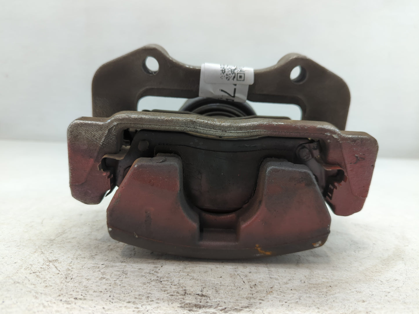 2006-2022 Dodge Charger Front Passenger Right Brake Caliper - Oemusedautoparts1.com