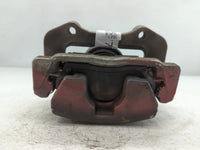 2006-2022 Dodge Charger Front Passenger Right Brake Caliper - Oemusedautoparts1.com
