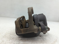 2006-2022 Dodge Charger Front Passenger Right Brake Caliper - Oemusedautoparts1.com