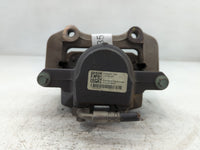 2006-2022 Dodge Charger Front Passenger Right Brake Caliper - Oemusedautoparts1.com