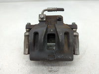 2006-2022 Dodge Charger Front Passenger Right Brake Caliper - Oemusedautoparts1.com