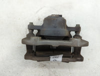2006-2022 Dodge Charger Front Driver Left Brake Caliper - Oemusedautoparts1.com