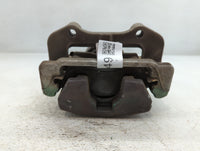 2006-2022 Dodge Charger Front Driver Left Brake Caliper - Oemusedautoparts1.com
