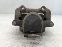 2006-2022 Dodge Charger Front Driver Left Brake Caliper - Oemusedautoparts1.com