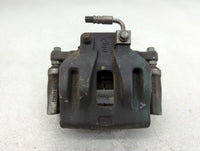 2006-2022 Dodge Charger Front Driver Left Brake Caliper - Oemusedautoparts1.com