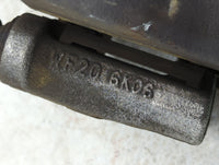 2006-2022 Dodge Charger Front Driver Left Brake Caliper - Oemusedautoparts1.com