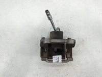2006-2022 Dodge Charger Rear Driver Left Brake Caliper - Oemusedautoparts1.com