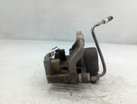 2006-2022 Dodge Charger Rear Driver Left Brake Caliper - Oemusedautoparts1.com