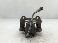 2006-2022 Dodge Charger Rear Driver Left Brake Caliper - Oemusedautoparts1.com