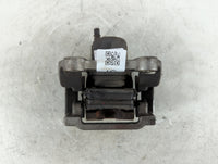 2006-2022 Dodge Charger Rear Passenger Right Brake Caliper - Oemusedautoparts1.com