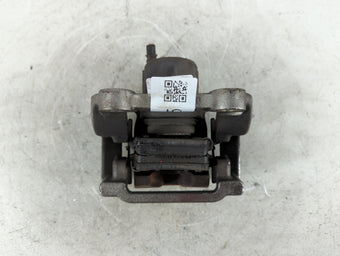 compare product 2006-2022 Dodge Charger Rear Passenger Right Brake Caliper
