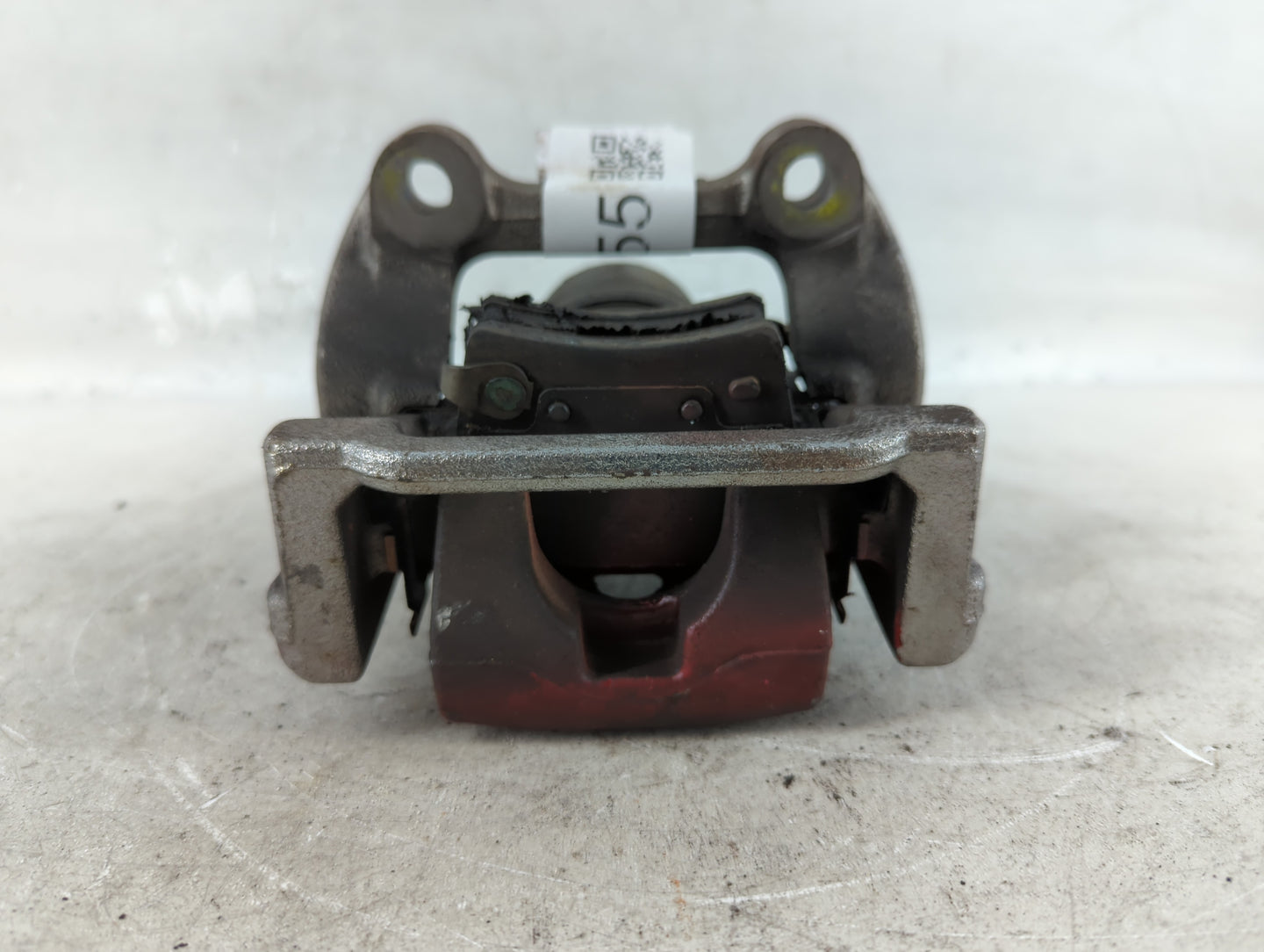 2006-2022 Dodge Charger Rear Passenger Right Brake Caliper - Oemusedautoparts1.com