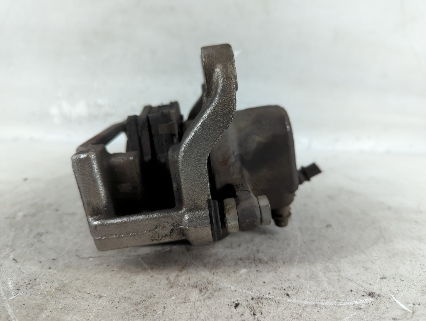 2006-2022 Dodge Charger Rear Passenger Right Brake Caliper - Oemusedautoparts1.com