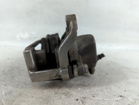 2006-2022 Dodge Charger Rear Passenger Right Brake Caliper - Oemusedautoparts1.com