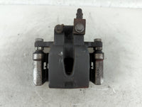 2006-2022 Dodge Charger Rear Passenger Right Brake Caliper - Oemusedautoparts1.com