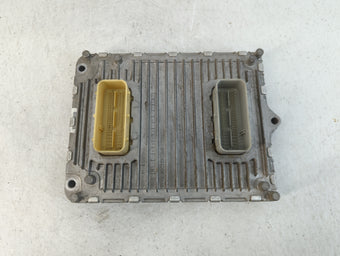 compare product 2016-2017 Dodge Charger PCM Engine Control Computer ECU ECM PCU OEM P/N:1847290 Fits Fits 2016 2017 OEM Used Auto Parts