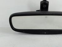 2017-2018 Dodge Durango Interior Rear View Mirror Replacement OEM P/N:E11048417 Fits Fits 2017 2018 OEM Used Auto Parts - Oe