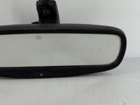 2017-2018 Dodge Durango Interior Rear View Mirror Replacement OEM P/N:E11048417 Fits Fits 2017 2018 OEM Used Auto Parts - Oe