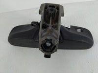 2017-2018 Dodge Durango Interior Rear View Mirror Replacement OEM P/N:E11048417 Fits Fits 2017 2018 OEM Used Auto Parts - Oe