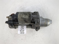 2016-2020 Dodge Durango Car Starter Motor Solenoid OEM P/N:56029780AB Fits Fits 2016 2017 2018 2019 2020 2021 2022 OEM Used 