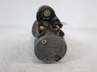 2016-2020 Dodge Durango Car Starter Motor Solenoid OEM P/N:56029780AB Fits Fits 2016 2017 2018 2019 2020 2021 2022 OEM Used 