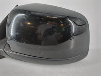 2011-2022 Dodge Durango Driver Side View Mirror - Left Door Mirror OEM Used - Oemusedautoparts1.com