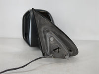 2011-2022 Dodge Durango Driver Side View Mirror - Left Door Mirror OEM Used - Oemusedautoparts1.com