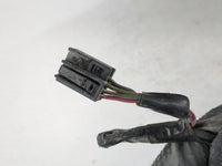 2011-2022 Dodge Durango Side Mirror Replacement Driver Left View Door Mirror P/N:5SH43KXJAC Fits OEM Used Auto Parts - Oemus