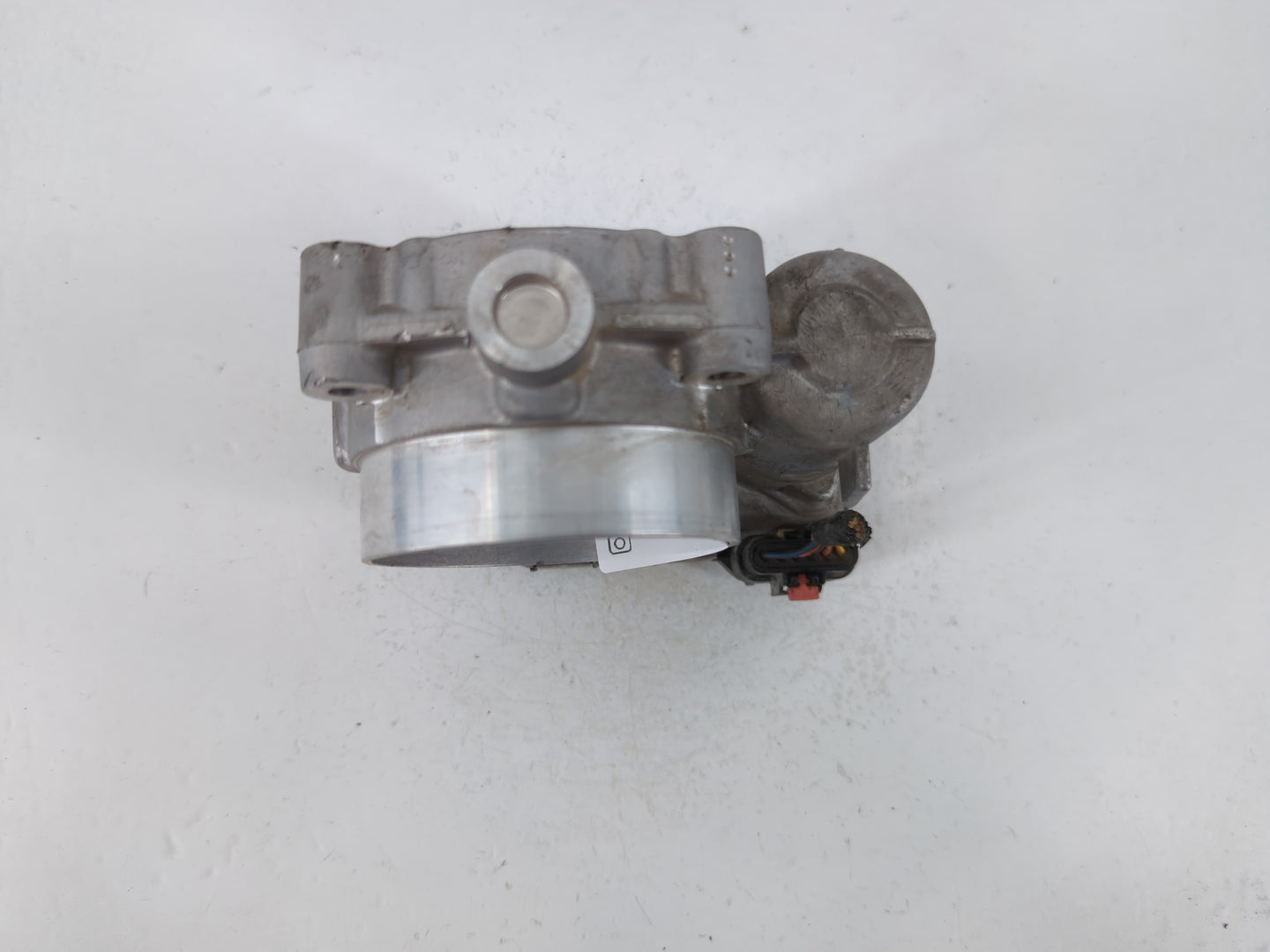 2011-2022 Dodge Durango Throttle Body P/N:05184349AC Fits Fits 2011 2012 2013 2014 2015 2016 2017 2018 2019 2020 2021 2022 O