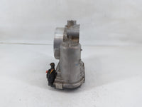 2011-2022 Dodge Durango Throttle Body P/N:05184349AC Fits Fits 2011 2012 2013 2014 2015 2016 2017 2018 2019 2020 2021 2022 O