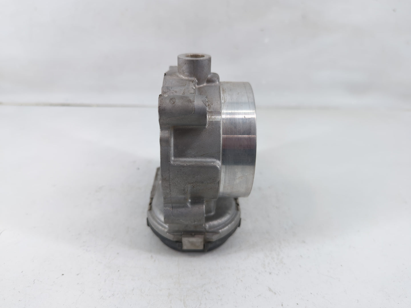 2011-2022 Dodge Durango Throttle Body P/N:05184349AC Fits Fits 2011 2012 2013 2014 2015 2016 2017 2018 2019 2020 2021 2022 O