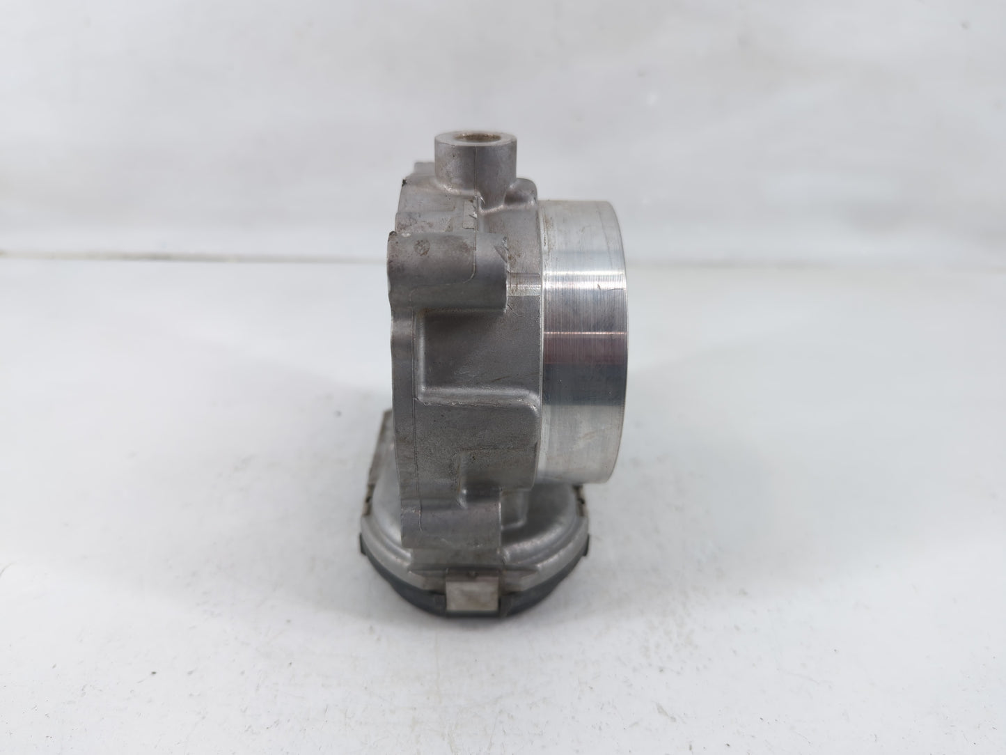 2011-2022 Dodge Durango Throttle Body P/N:05184349AC Fits Fits 2011 2012 2013 2014 2015 2016 2017 2018 2019 2020 2021 2022 O