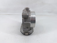 2011-2022 Dodge Durango Throttle Body P/N:05184349AC Fits Fits 2011 2012 2013 2014 2015 2016 2017 2018 2019 2020 2021 2022 O
