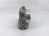 2011-2022 Dodge Durango Throttle Body P/N:05184349AC Fits Fits 2011 2012 2013 2014 2015 2016 2017 2018 2019 2020 2021 2022 O