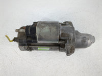 2016-2020 Dodge Durango Car Starter Motor Solenoid OEM P/N:TN438000-2650 56029780AB Fits Fits 2016 2017 2018 2019 2020 2021 