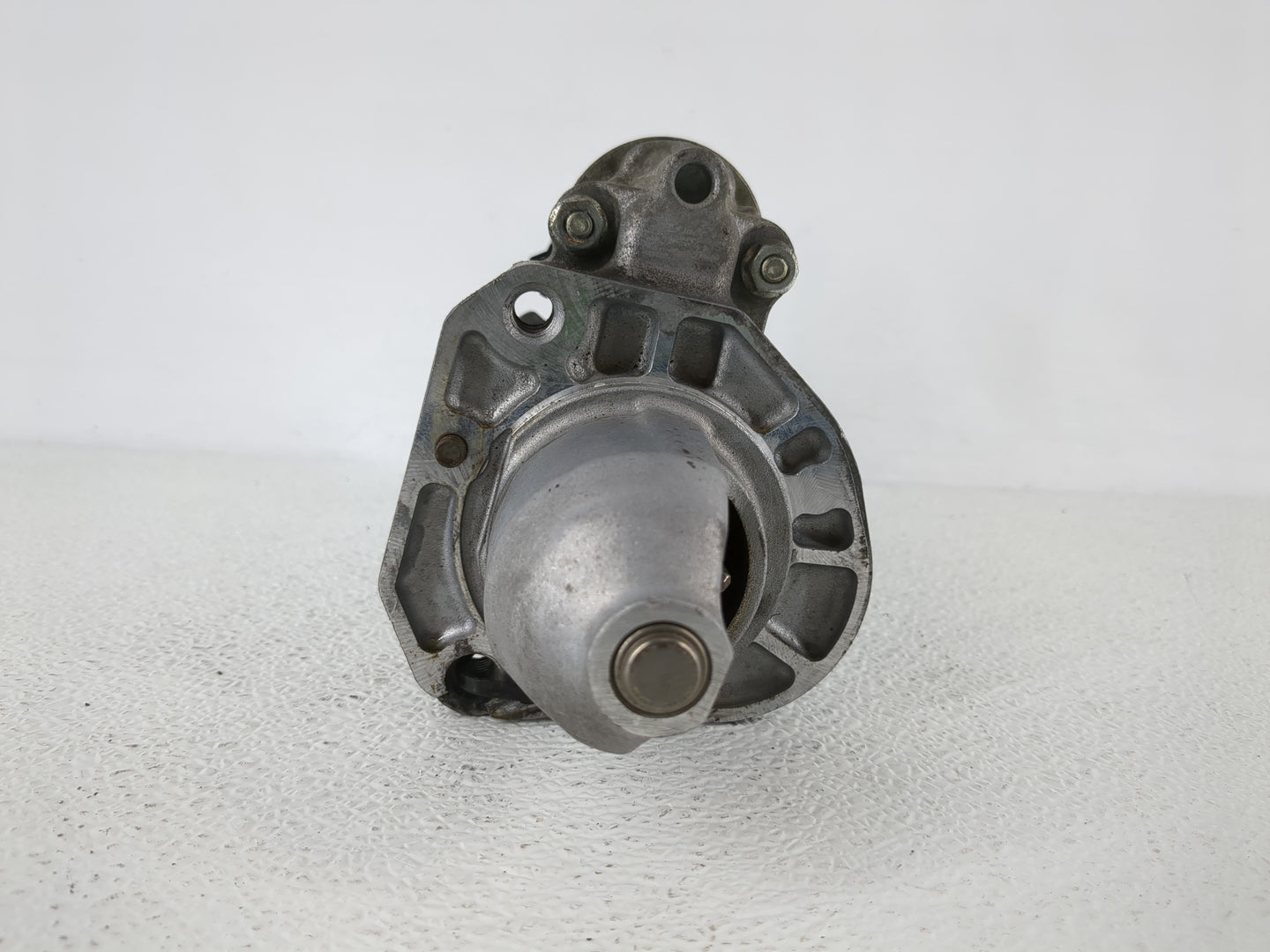 2016-2020 Dodge Durango Car Starter Motor Solenoid OEM P/N:438000-2650 56029780AB Fits Fits 2016 2017 2018 2019 2020 2021 20