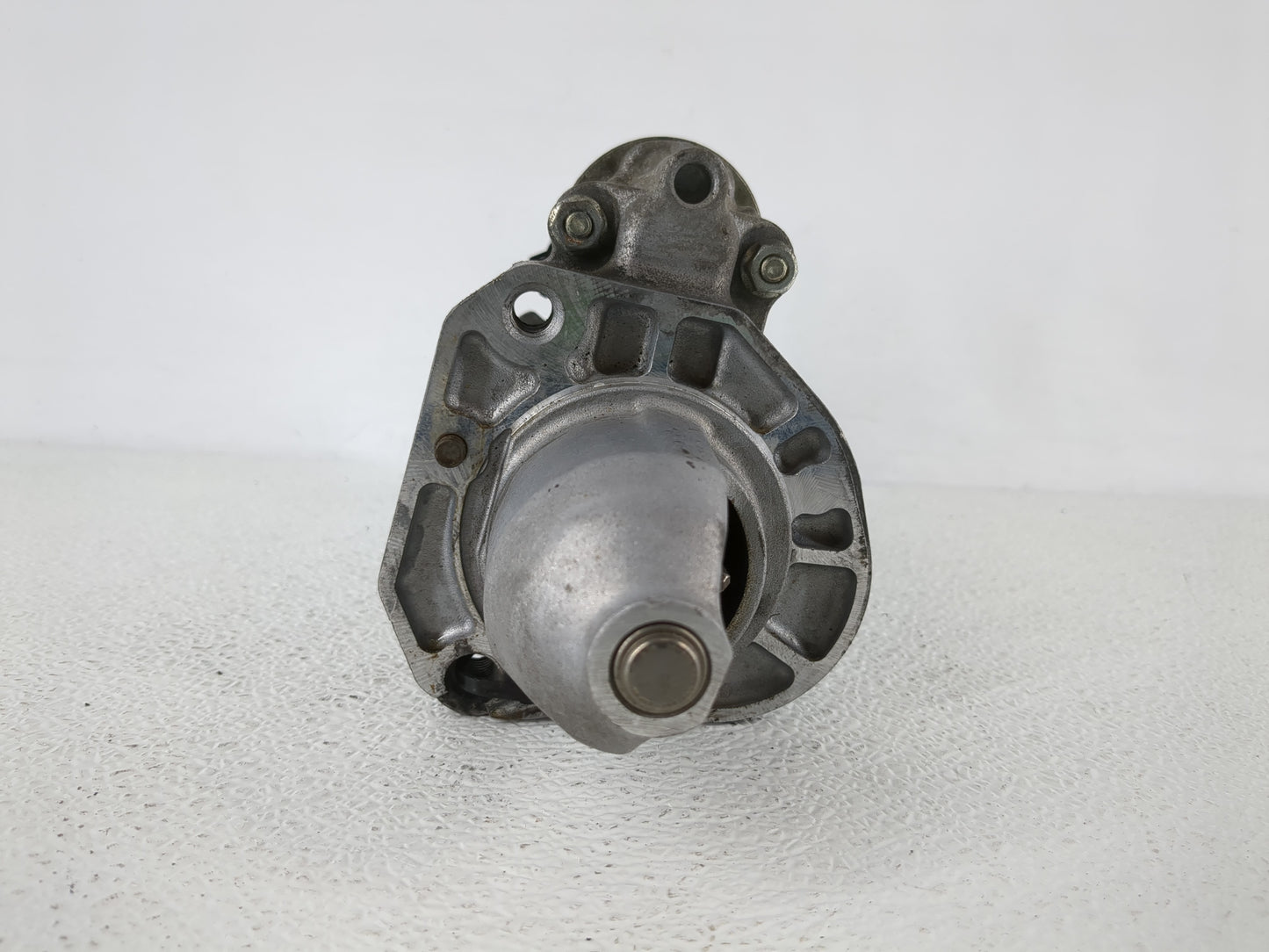 2016-2020 Dodge Durango Car Starter Motor Solenoid OEM P/N:438000-2650 56029780AB Fits Fits 2016 2017 2018 2019 2020 2021 20