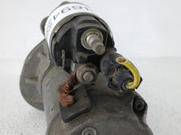2016-2020 Dodge Durango Car Starter Motor Solenoid OEM P/N:438000-2650 56029780AB Fits Fits 2016 2017 2018 2019 2020 2021 20