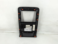 2016-2017 Dodge Durango Climate Control Module Temperature AC/Heater Replacement P/N:P68253735AH Fits Fits 2016 2017 OEM Use