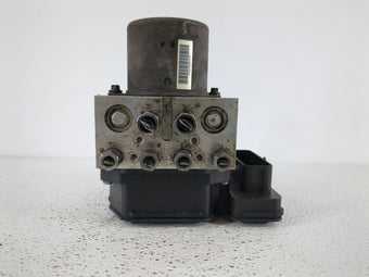 compare product 2017 Dodge Durango ABS Pump Control Module Replacement P/N:68306177AD Fits OEM Used Auto Parts