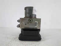 2017 Dodge Durango ABS Pump Control Module Replacement P/N:68306177AD Fits OEM Used Auto Parts - Oemusedautoparts1.com