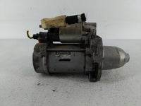 2016-2020 Dodge Durango Car Starter Motor Solenoid OEM P/N:56029780AB Fits Fits 2016 2017 2018 2019 2020 2021 2022 OEM Used 