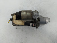 2016-2020 Dodge Durango Car Starter Motor Solenoid OEM P/N:56029780AB Fits Fits 2016 2017 2018 2019 2020 2021 2022 OEM Used 