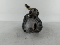 2016-2020 Dodge Durango Car Starter Motor Solenoid OEM P/N:56029780AB Fits Fits 2016 2017 2018 2019 2020 2021 2022 OEM Used 